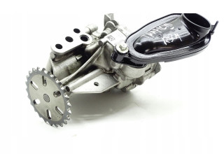 Масляный насос   150001650R  Renault Trafic III (X82) 