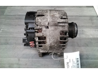 Генератор 059903016J, TG15C095 Audi A5 8T 8F