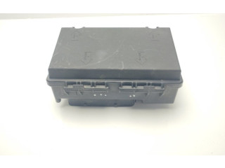 Модуль управления BSM 51737887, 51769616 Fiat Grande Punto