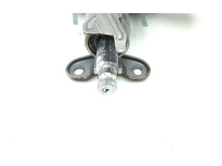 Рулевая рейка 450203010, 899985201 Lexus IS 220D-250-350 2006 - 2013 года