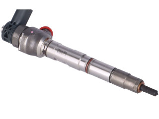 Форсунка 04L130277AC Volkswagen Golf Plus