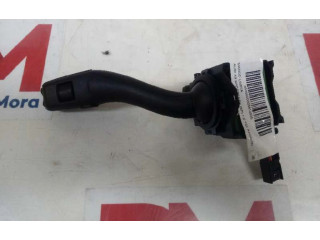 Переключатель дворников 8P053519E, MANDOLIMPIA   Audi A3 S3 A3 Sportback 8P