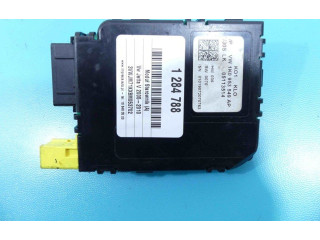 Блок комфорта 1K0953549AP, IMPRK1284788   Volkswagen Jetta V   