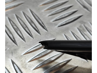 Зеркало электрическое Jaguar XJ X351 2009 - 2019 года