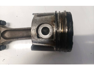 Píst    Citroen Berlingo     