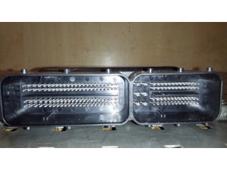 Блок управления двигателя 1860B891, 2757001833 Mitsubishi ASX