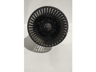 Вентилятор печки Peugeot 2008 I