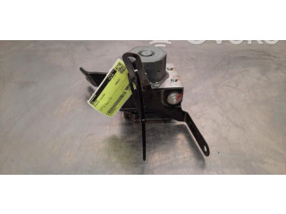 Jednotka ABS 5611062MG0 Suzuki SX4 S-Cross 2019