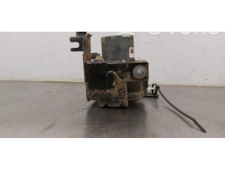 Jednotka ABS 9812786180   Citroen Berlingo 2019
