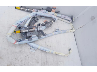 Čerpadlo oleje 0589P1000173 Mitsubishi Eclipse Cross