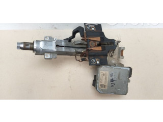 Насос рулевого управления 6C1909144D, 6C1423510CE    Skoda Fabia Mk2 (5J)  DKLD 