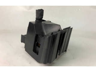 Блок предохранителей 5WA937615 Volkswagen ID.3