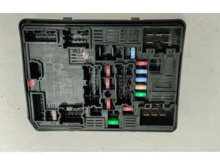 Модуль управления BSM 284B71965R Dacia Sandero