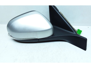 Зеркало электрическое Volvo V70 2008 - 2013 года