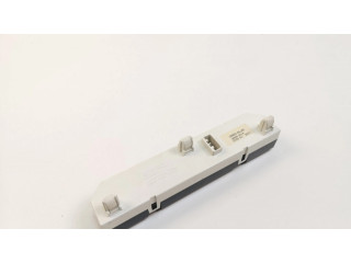 Дисплей    3460065J40   Suzuki Grand Vitara II