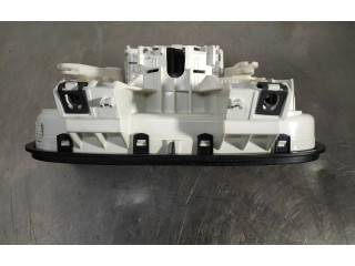 Блок управления двигателя 05073401000013 Citroen Nemo