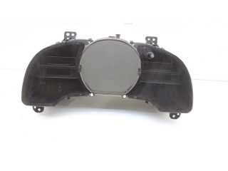 Комплект блоков управления Honda CR-Z