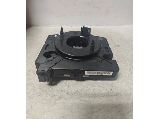 Подрулевой шлейф SRS 1J0959654AC, 1J0959654AG Audi A6 S6 C5 4B