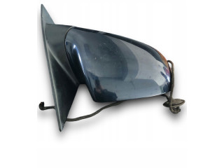 Zpětné zrcátko Audi A8 S8 D3 4E 2007 010730