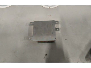 Блок подушек безопасности 95910-0C200   Hyundai Getz