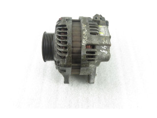 Генератор A3TG1192, MN183450 Mitsubishi Outlander