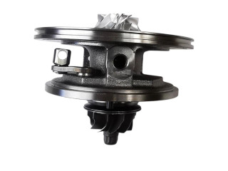 Турбина Mercedes-Benz A W176 54389700006, 54389700006