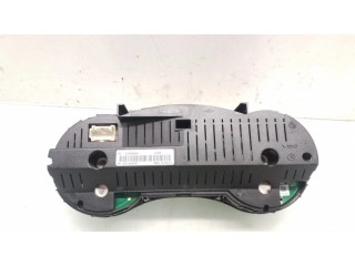 Přístrojová deska Mercedes-Benz R W251 2007 A2515408947