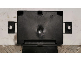 Блок управления A2469006816, A2469013906 Infiniti QX30