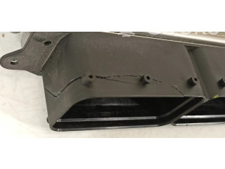 Řídící jednotka 391502A955, 0281033744 KIA Optima 2018