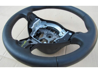 Volant Nissan Note (E12) 2014