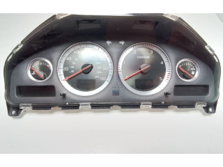 Панель приборов 30765610, 69199160T Volvo XC90