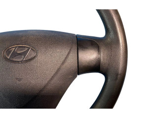 Volant Hyundai Getz 2005