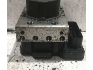 Jednotka ABS 476601H20A, 476601H20A Nissan Micra 2015