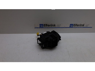 Подрулевой шлейф SRS 31343250   Volvo V70