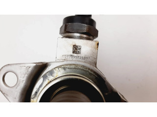 Vstřikovací lišta 03C127026D, 0317015121897 Volkswagen Tiguan