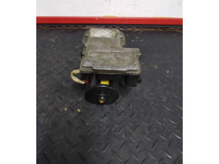 Блок АБС Chevrolet Tahoe - года