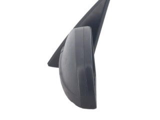 Зеркало электрическое Opel Meriva A 2003 - 2010 года