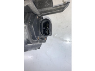 Вентилятор радиатора Mitsubishi Endeavor