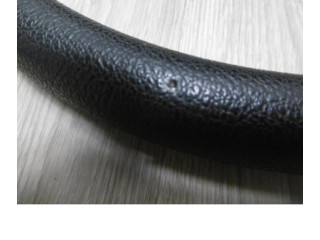 Руль Volkswagen Touran I  2003 - 2010 года 1Q0419091AJUSZ, 1Q0419091AJUSZ      