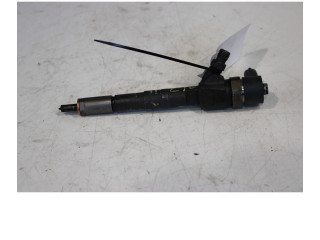 Форсунка 939 Jeep Renegade 55280444