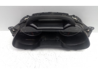 Панель приборов MAGNETIMARELLI, 1.ENCHUFE   Audi A4 Allroad       