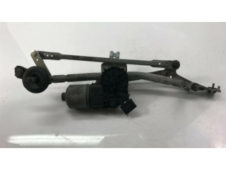 Моторчик дворников 3397020954, K4384 Citroen Berlingo