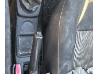 Моторчик заднего дворника 8200734582 Dacia Sandero