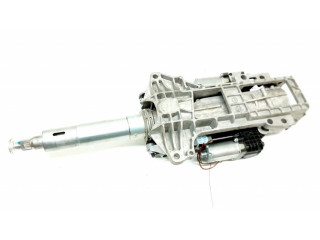  рейка  Колонка рулевая A2534604200, A2134620005   Mercedes-Benz GLC X253 C253 2015- года