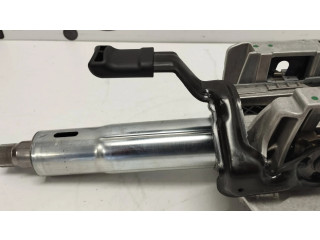    Рулевая рейка A2054608901, A2134620205   Mercedes-Benz C W205 2014-2021 года