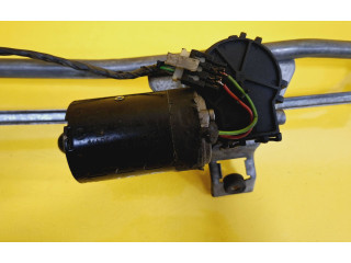 Комплект механизма стеклоочистителей 9390332376, 1L0955119   Seat Inca (6k)      