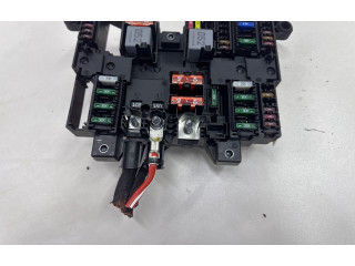 Pojistková skříňka A1779061102, 190810 Mercedes-Benz B W247 2019