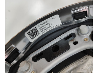 Volant Mercedes-Benz C W205 2018 A0040053699