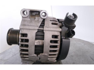 Генератор 7575650 Mini One - Cooper F56 F55