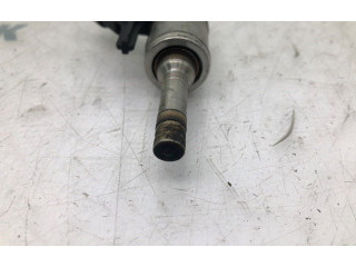 Форсунка V752835180, 1984H7    Citroen C4 Aircross  EP6CDT(5FV) 